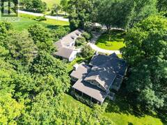 2596 ALPS Road Ayr Ontario, N0B 1E0