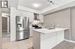 12 WHEAT Lane | Kitchener Ontario | Slide Image Ten