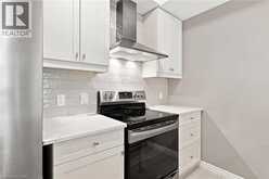 12 WHEAT Lane | Kitchener Ontario | Slide Image Twelve