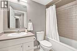 12 WHEAT Lane | Kitchener Ontario | Slide Image Fifteen