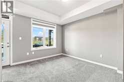 12 WHEAT Lane | Kitchener Ontario | Slide Image Seventeen