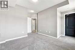 12 WHEAT Lane | Kitchener Ontario | Slide Image Eighteen