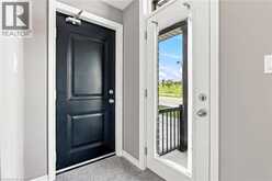 12 WHEAT Lane | Kitchener Ontario | Slide Image Nineteen