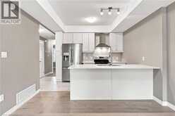12 WHEAT Lane | Kitchener Ontario | Slide Image One