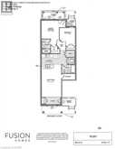 12 WHEAT Lane | Kitchener Ontario | Slide Image Two