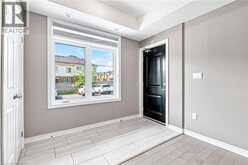 12 WHEAT Lane | Kitchener Ontario | Slide Image Five