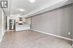 12 WHEAT Lane | Kitchener Ontario | Slide Image Six