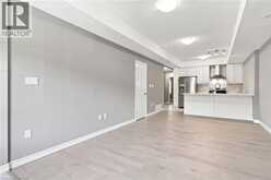 12 WHEAT Lane | Kitchener Ontario | Slide Image Seven