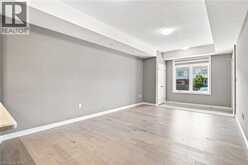 12 WHEAT Lane | Kitchener Ontario | Slide Image Eight