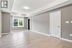 12 WHEAT Lane | Kitchener Ontario | Slide Image Nine