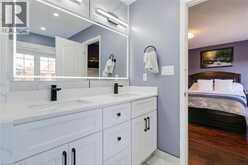 33 PANORAMA Way | Hamilton Ontario | Slide Image Thirty-eight