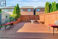 33 PANORAMA Way | Hamilton Ontario | Slide Image Forty-six