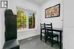 33 PANORAMA Way | Hamilton Ontario | Slide Image Six
