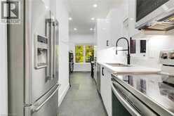 33 PANORAMA Way | Hamilton Ontario | Slide Image Fifteen