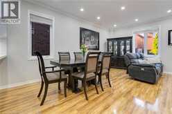 33 PANORAMA Way | Hamilton Ontario | Slide Image Seventeen