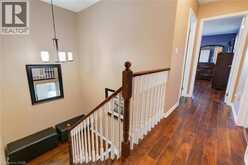 33 PANORAMA Way | Hamilton Ontario | Slide Image Twenty-six