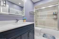 33 PANORAMA Way | Hamilton Ontario | Slide Image Thirty-two