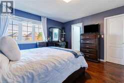 33 PANORAMA Way | Hamilton Ontario | Slide Image Thirty-five