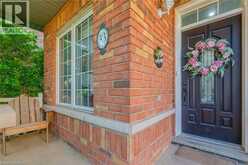 33 PANORAMA Way | Hamilton Ontario | Slide Image Three