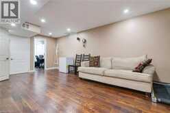 33 PANORAMA Way | Hamilton Ontario | Slide Image Forty-three