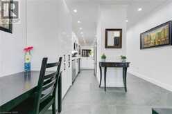 33 PANORAMA Way | Hamilton Ontario | Slide Image Nine