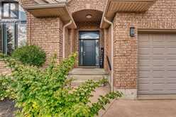 635 RIVERVIEW Drive | Listowel Ontario | Slide Image Five