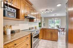635 RIVERVIEW Drive | Listowel Ontario | Slide Image Eleven