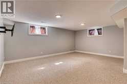 635 RIVERVIEW Drive | Listowel Ontario | Slide Image Twenty-seven