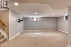 635 RIVERVIEW Drive | Listowel Ontario | Slide Image Twenty-nine