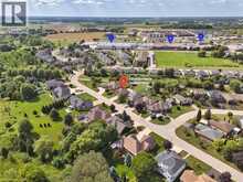 635 RIVERVIEW Drive | Listowel Ontario | Slide Image Forty-seven