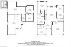 635 RIVERVIEW Drive | Listowel Ontario | Slide Image Forty-eight