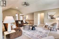 635 RIVERVIEW Drive | Listowel Ontario | Slide Image Nine