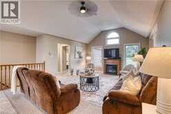635 RIVERVIEW Drive | Listowel Ontario | Slide Image Ten
