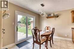 635 RIVERVIEW Drive | Listowel Ontario | Slide Image Sixteen