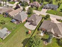 635 RIVERVIEW Drive | Listowel Ontario | Slide Image Forty-two