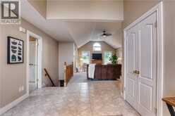 635 RIVERVIEW Drive | Listowel Ontario | Slide Image Six