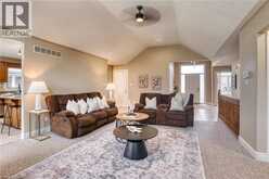 635 RIVERVIEW Drive | Listowel Ontario | Slide Image Seven