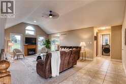 635 RIVERVIEW Drive | Listowel Ontario | Slide Image Eight