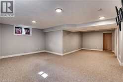 635 RIVERVIEW Drive | Listowel Ontario | Slide Image Twenty-eight