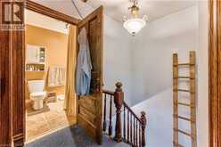 153 FOUNTAIN Street N | Cambridge Ontario | Slide Image Thirteen