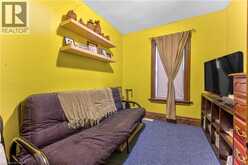 153 FOUNTAIN Street N | Cambridge Ontario | Slide Image Fifteen