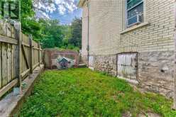 153 FOUNTAIN Street N | Cambridge Ontario | Slide Image Twenty