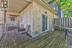 153 FOUNTAIN Street N | Cambridge Ontario | Slide Image Twenty-one