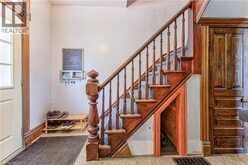 153 FOUNTAIN Street N | Cambridge Ontario | Slide Image Four