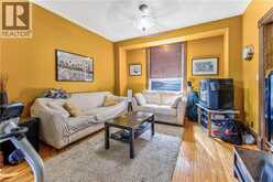 153 FOUNTAIN Street N | Cambridge Ontario | Slide Image Six