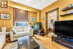 153 FOUNTAIN Street N | Cambridge Ontario | Slide Image Seven