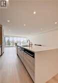 6523 WELLINGTON 7 Road Unit# 416 | Elora Ontario | Slide Image Thirteen