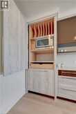 6523 WELLINGTON 7 Road Unit# 416 | Elora Ontario | Slide Image Sixteen