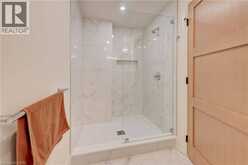 6523 WELLINGTON 7 Road Unit# 416 | Elora Ontario | Slide Image Thirty