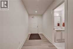 6523 WELLINGTON 7 Road Unit# 416 | Elora Ontario | Slide Image Thirty-one